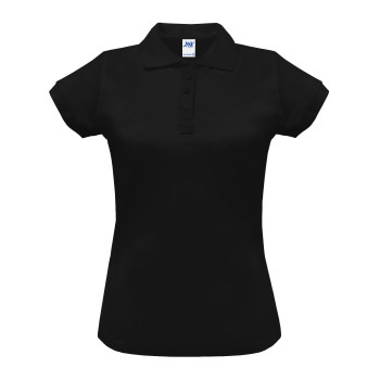 JHK POLO WORKER LADY