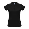 JHK POLO WORKER LADY