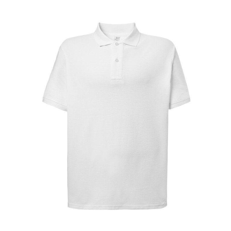 JHK POLO REGULAR MAN