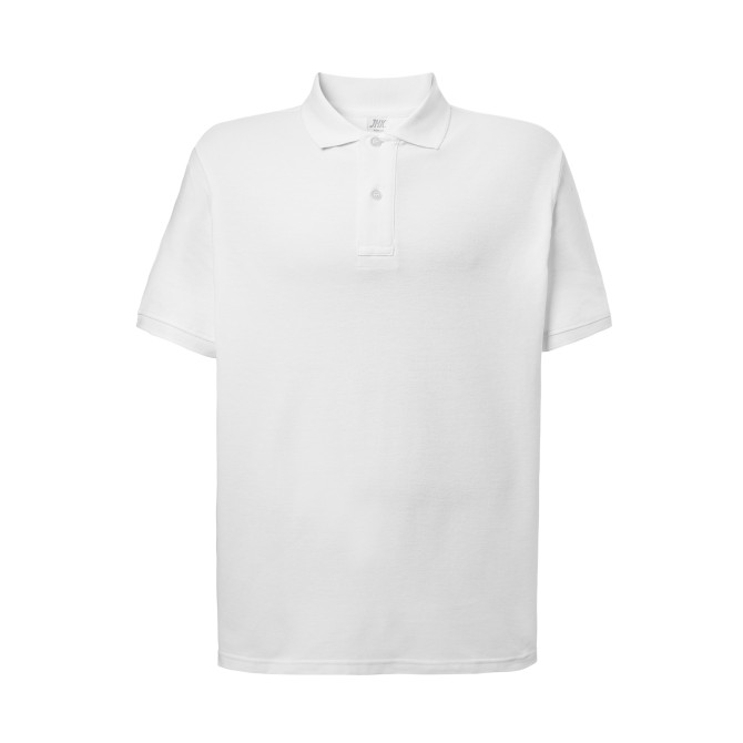 JHK POLO REGULAR MAN