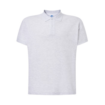 JHK POLO REGULAR MAN