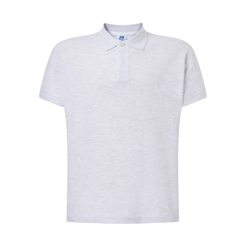 JHK POLO REGULAR MAN