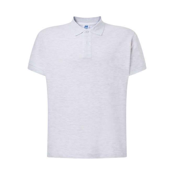 JHK POLO REGULAR MAN