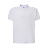 JHK POLO REGULAR MAN