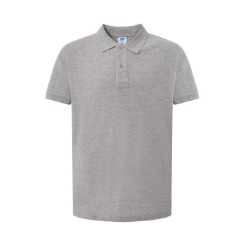 JHK POLO REGULAR MAN
