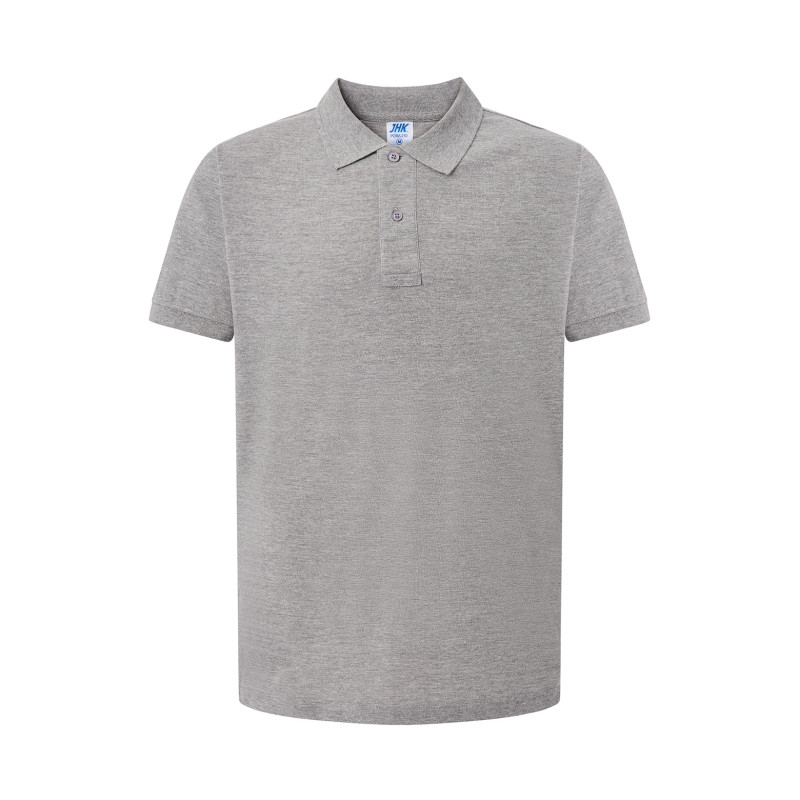 JHK POLO REGULAR MAN