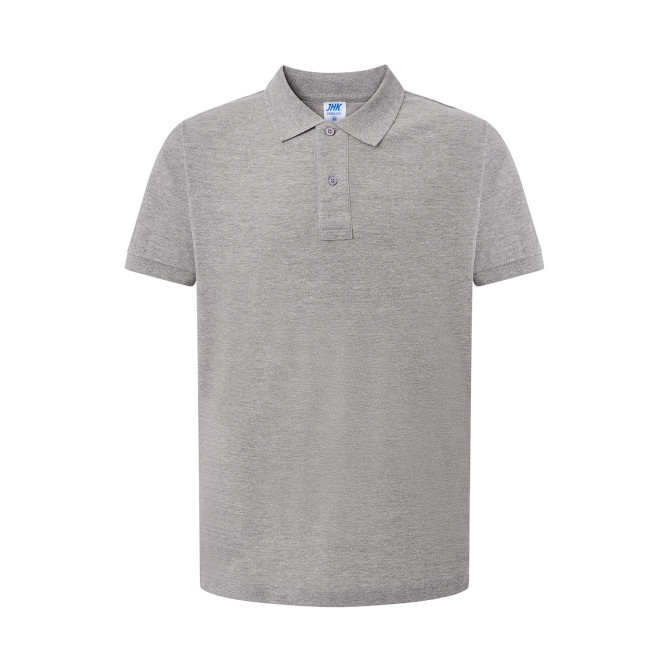 JHK POLO REGULAR MAN