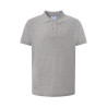 JHK POLO REGULAR MAN