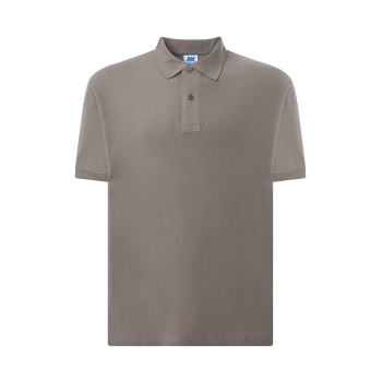 JHK POLO REGULAR MAN
