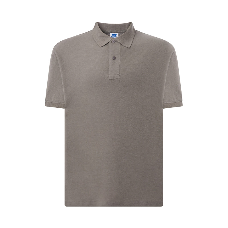 JHK POLO REGULAR MAN