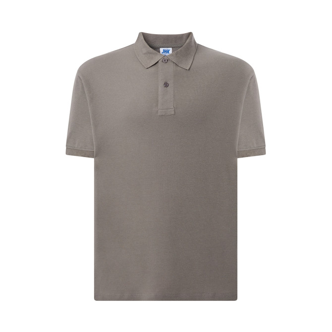 JHK POLO REGULAR MAN