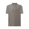 JHK POLO REGULAR MAN