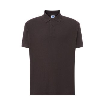 JHK POLO REGULAR MAN