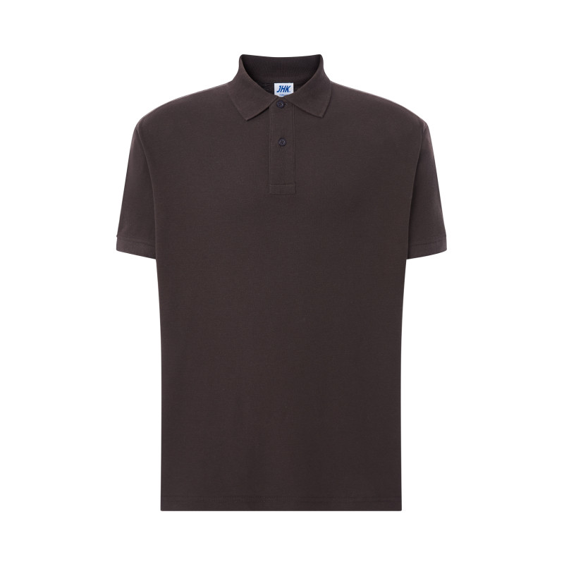 JHK POLO REGULAR MAN