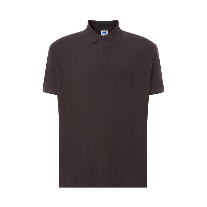 JHK POLO REGULAR MAN