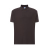 JHK POLO REGULAR MAN