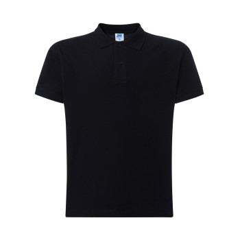 JHK POLO REGULAR MAN