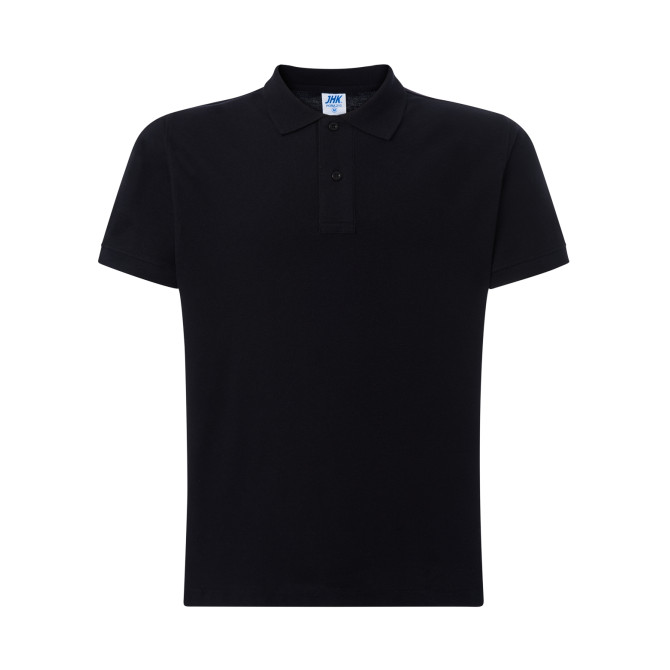JHK POLO REGULAR MAN