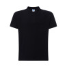 JHK POLO REGULAR MAN