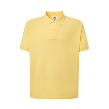 JHK POLO REGULAR MAN