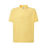 JHK POLO REGULAR MAN