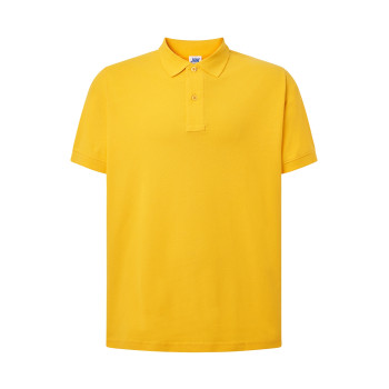 JHK POLO REGULAR MAN