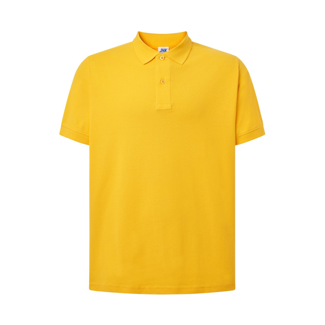 JHK POLO REGULAR MAN