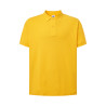 JHK POLO REGULAR MAN