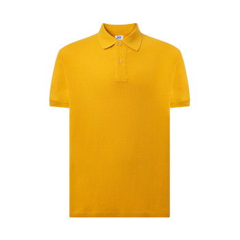 JHK POLO REGULAR MAN