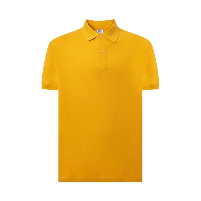 JHK POLO REGULAR MAN
