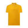 JHK POLO REGULAR MAN