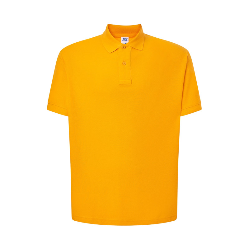 JHK POLO REGULAR MAN