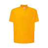 JHK POLO REGULAR MAN