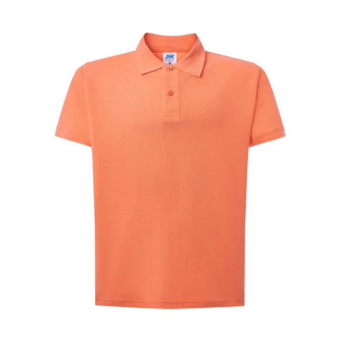 JHK POLO REGULAR MAN