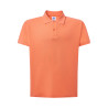 JHK POLO REGULAR MAN