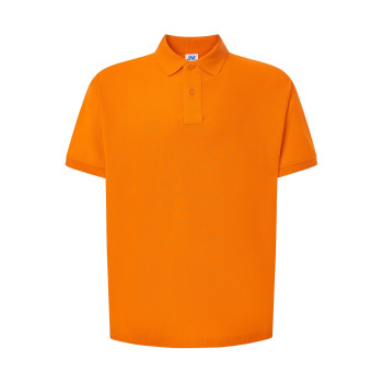 JHK POLO REGULAR MAN
