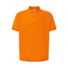 JHK POLO REGULAR MAN