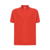 JHK POLO REGULAR MAN