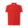JHK POLO REGULAR MAN