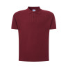 JHK POLO REGULAR MAN
