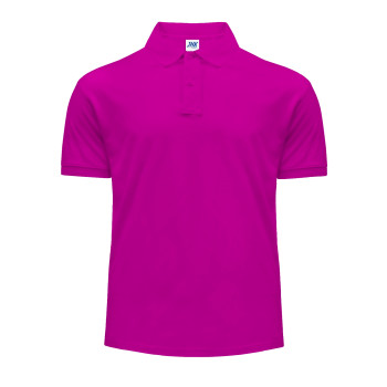 JHK POLO REGULAR MAN