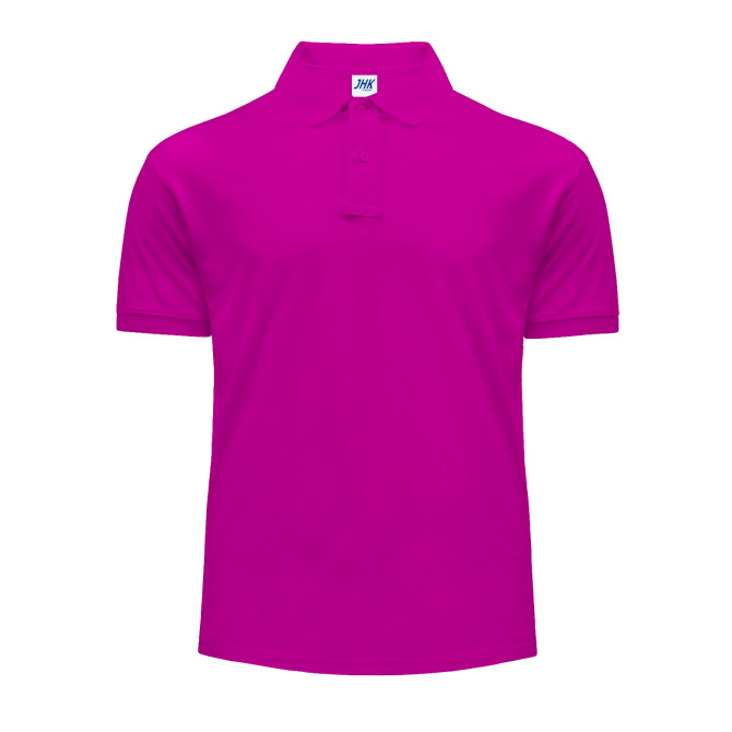 JHK POLO REGULAR MAN