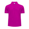 JHK POLO REGULAR MAN