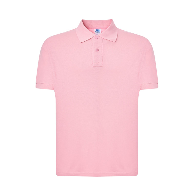 JHK POLO REGULAR MAN