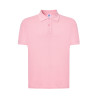 JHK POLO REGULAR MAN