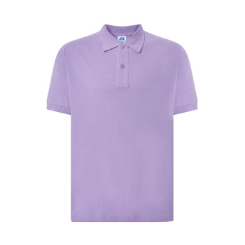 JHK POLO REGULAR MAN
