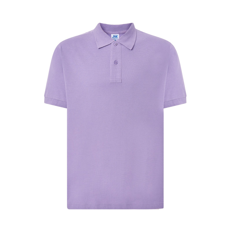 JHK POLO REGULAR MAN