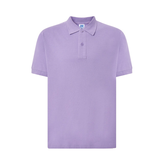 JHK POLO REGULAR MAN