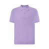 JHK POLO REGULAR MAN