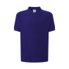 JHK POLO REGULAR MAN
